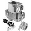 Resideo VR4305M4532 120v 3/4" Standard Opening Direct Ignition Gas Valve