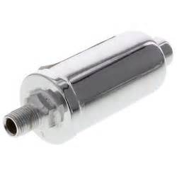 Danfoss 013L8011 1/8" NPT. One Pipe Steam Thermostatic Radiator Valve Air Vent