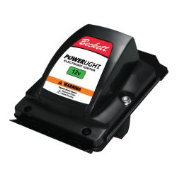 Beckett 5270005U 12VDC Burner Ignitor