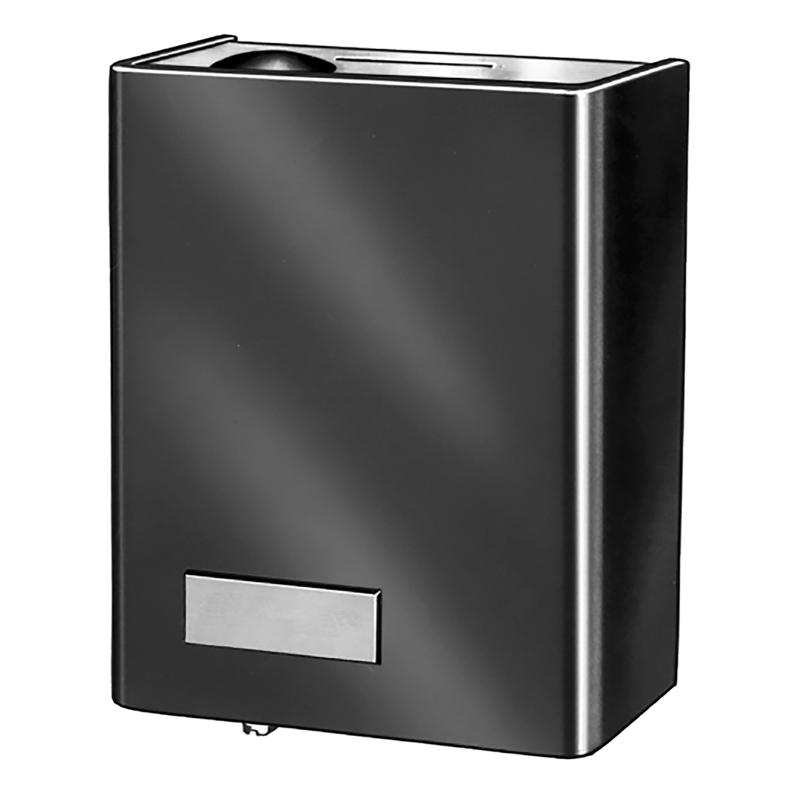 Resideo RA89A1074 120v SPST 1-Zone Switching Relay w/InternalTransformer