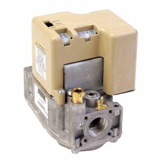 Resideo SV9602P4816 24v 3/4" Step Opening Intermittent Hot Surf.Pilot SmartValve