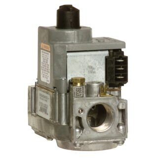 Resideo VR8345K4809 24v 3/4" Electronic Ignition Slow Opening Gas Valve