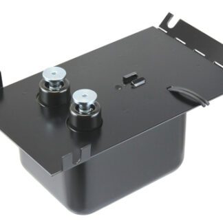 Allanson 2721-411 Ignition Transformer For ABC Sunray Burners