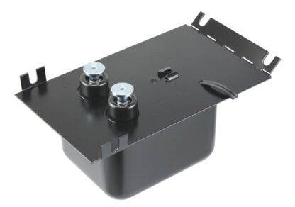 Allanson 2721-411 Ignition Transformer For ABC Sunray Burners
