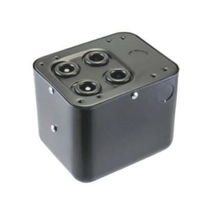 Allanson 421-BT384 Universal 4 Way Ignition Transformer