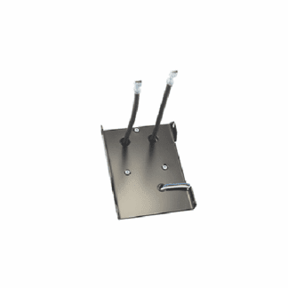 Allanson 2275-658 Solid State Ignition Transformer For Beckett AFII Burner