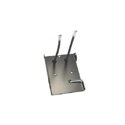 Allanson 2275-658 Solid State Ignition Transformer For Beckett AFII Burner