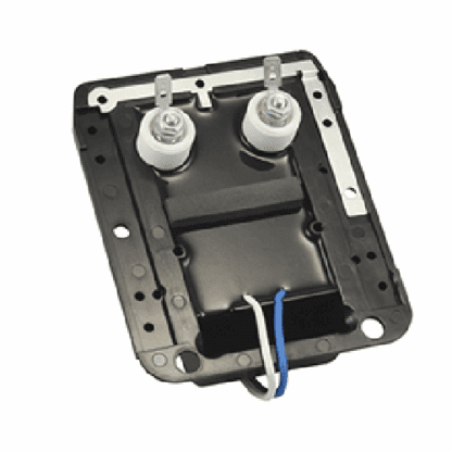 Allanson 2275-653 Solid State Ignitor For Weil Mclain Burner