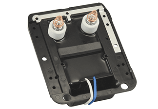 Allanson 2275-647 Solid State Ignitor For Wayne Blue Angel HS Burner