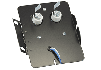 Allanson 2275-629 Solid State Ignitor For Carlin 200 201 301 500 Burners