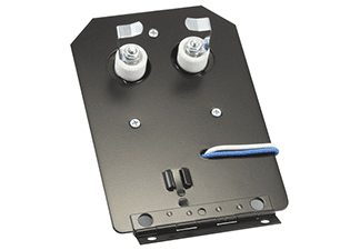 Allanson 2275-630 Solid State Ignitor For Carlin 99 100 101 & CRD Burners