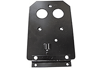 Allanson 2605 Mounting Plate for Carlin Burner