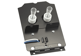 Allanson 2280-628G Ignition Transformer for Beckett A AF AFG Burner