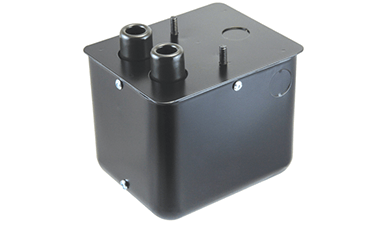 Allanson 2714-655 Ignition Transformer For Power Flame Burner Replaces 12-8AB011