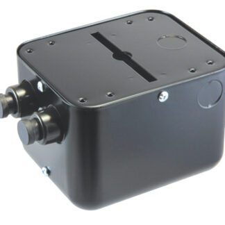 Allanson 421-BT387 Replacement Ignition Transformer