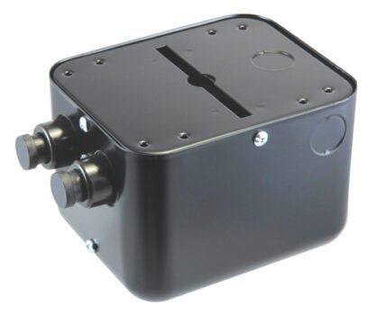 Allanson 421-BT387 Replacement Ignition Transformer