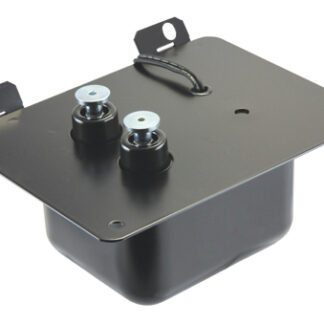 Allanson 2721-637 Ignition Transformer For Wayne OE & FH Burners