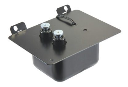 Allanson 2721-637 Ignition Transformer For Wayne OE & FH Burners