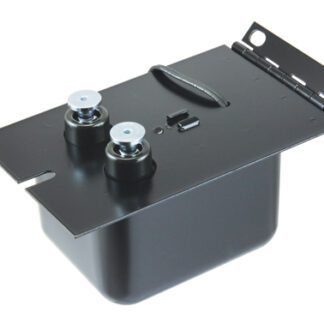 Allanson 2721-456 Ignition Transformer For Aero Burners