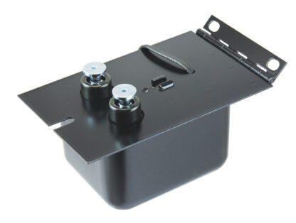 Allanson 2721-456 Ignition Transformer For Aero Burners
