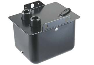 Allanson 2714-633 Ignition Transformer For Carlin 501-1150 Burners 12000v