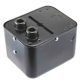 Allanson 421-BT332 Replacement Ignition Transformer