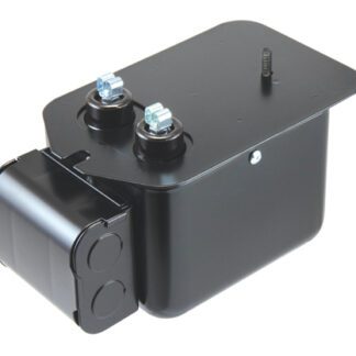Allanson 421-557 Ignition Transformer For Arco/American Standard Burners