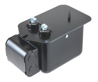 Allanson 421-557 Ignition Transformer For Arco/American Standard Burners