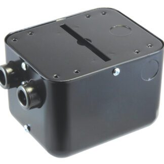 Allanson 421-BT299 Replacement Ignition Transformer