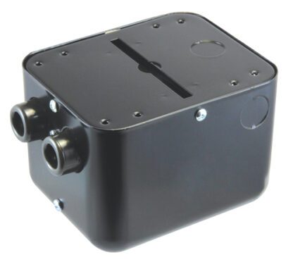 Allanson 421-BT299 Replacement Ignition Transformer