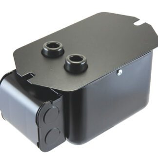 Allanson 421-340 Ignition Transformer for Armstrong Burners
