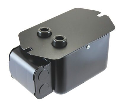 Allanson 421-340 Ignition Transformer for Armstrong Burners
