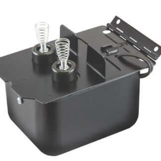 Allanson 2721-628G Ignition Transformer For Beckett A AF & AFG Burners