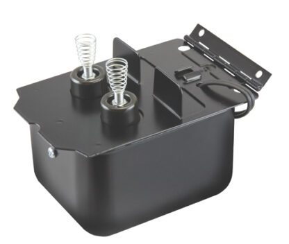 Allanson 2721-628G Ignition Transformer For Beckett A AF & AFG Burners