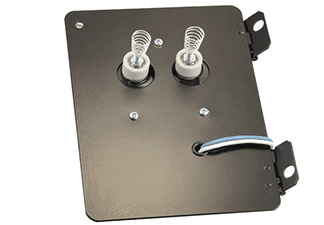 Allanson 2275-637 Solid State Ignitor For Wayne Fh