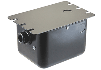 Allanson 1092-NA Ignition Transformer North American Rep. 612-8A02
