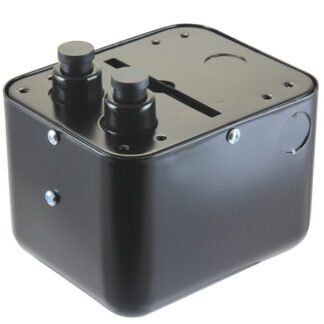 Allanson 421-BT290 Service Replacement Ignition Transformer
