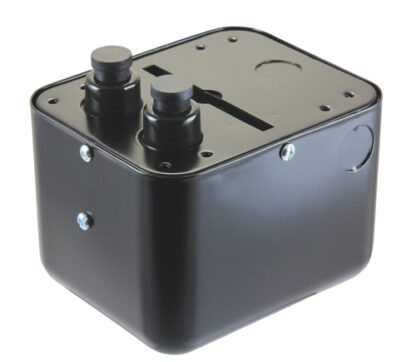 Allanson 421-BT290 Service Replacement Ignition Transformer