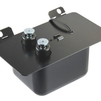 Allanson 2721-620 Ignition Transformer For Wayne E Burners