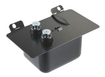 Allanson 2721-620 Ignition Transformer For Wayne E Burners
