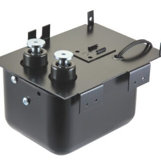 Allanson 2721-409 Ignition Transformer For ABC/Crane Replaces 421-409
