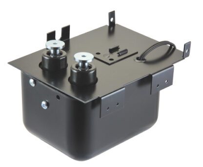 Allanson 2721-409 Ignition Transformer For ABC/Crane Replaces 421-409