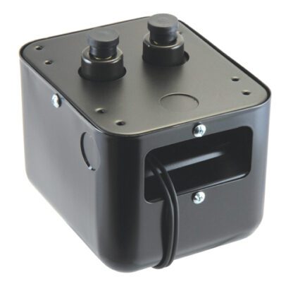 Allanson 421-BT104 Universal Transformer