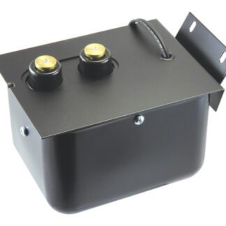 Allanson 421-331 Ignition Transformer For Lennox Burners