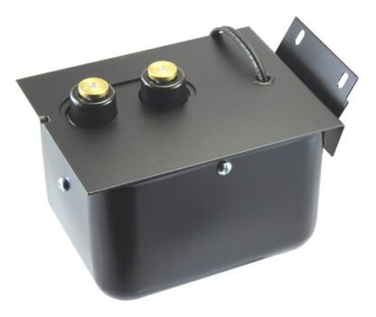 Allanson 421-331 Ignition Transformer For Lennox Burners