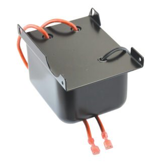 Allanson 2741-658 Ignition Transformer For Beckett AF II Burners