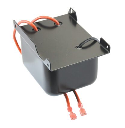 Allanson 2741-658 Ignition Transformer For Beckett AF II Burners