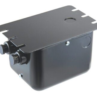 Allanson 421-664 Ignition Transformer For Webster Engineering