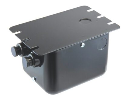 Allanson 421-664 Ignition Transformer For Webster Engineering