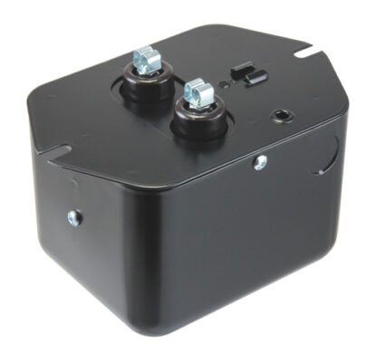 Allanson 421-104E Ignition Transformer For Sunray & Metal Master Burners